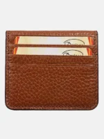 мужской кошелек D-2015