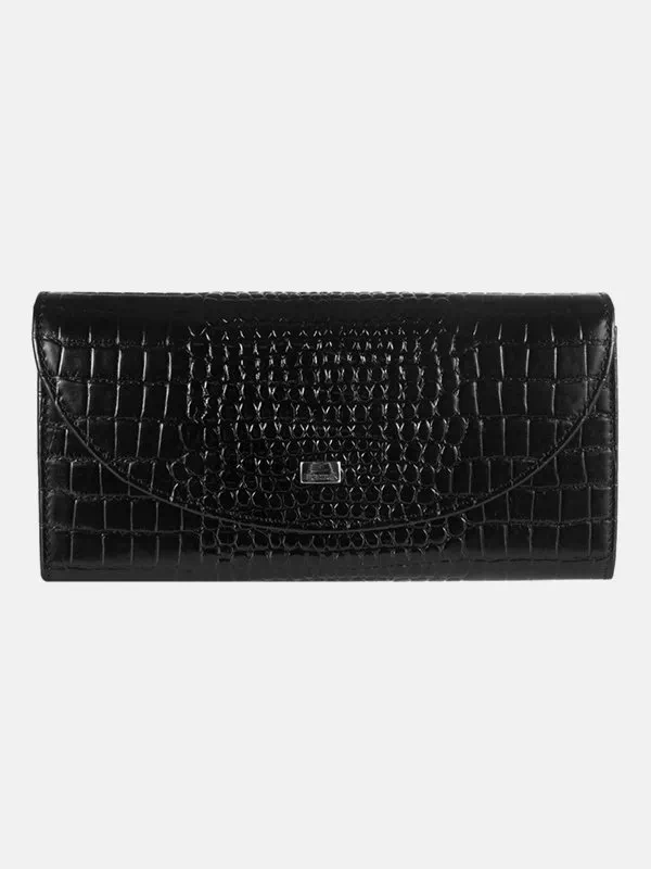 женский кошелёк D-3363