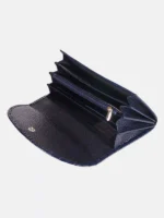 женский кошелёк D-3364