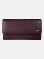 женский кошелёк D-339