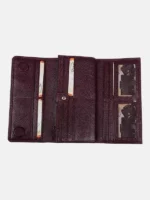 женский кошелёк D-339