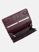 женский кошелёк D-339