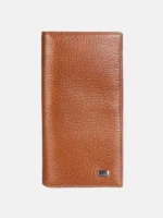 мужской кошелек D-3501