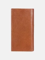 мужской кошелек D-3501