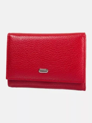 женский кошелёк D-354