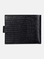 мужское портмоне D-4114