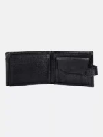 мужское портмоне D-4114