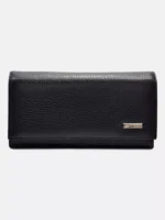 женский кошелёк D-5701