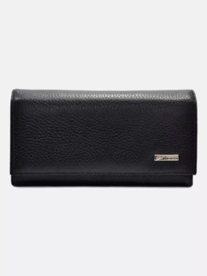 женский кошелёк D-5701