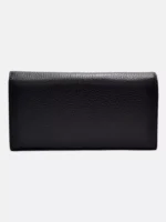 женский кошелёк D-5701