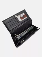 женский кошелёк D-5701