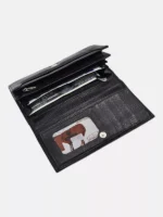 женский кошелёк D-5701