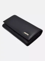 женский кошелёк D-5701