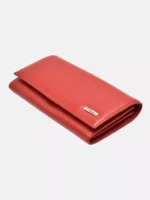 женский кошелёк D-574