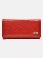 женский кошелёк D-574