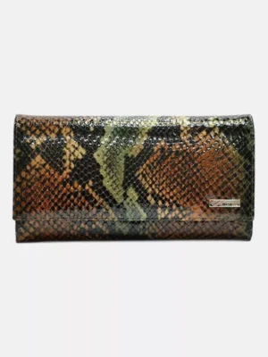 женский кошелёк D-5758