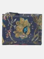 женский кошелёк D-6045