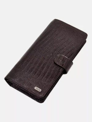 мужской кошелек D-6914