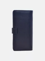 мужской кошелек D-6931