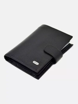 мужское портмоне D-720