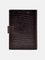 мужское портмоне D-7219