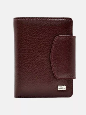 женский кошелёк D-8633