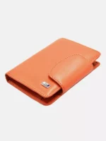 женский кошелёк D-8637