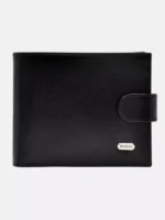 мужское портмоне D-871