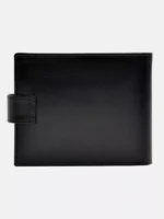 мужское портмоне D-871