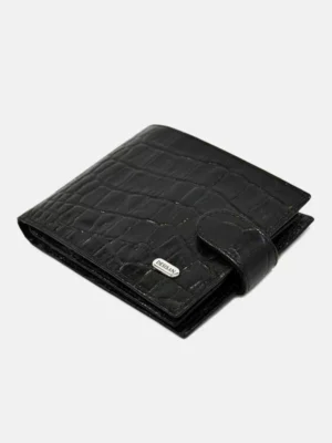 мужское портмоне D-8711