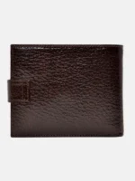 мужское портмоне D-8719