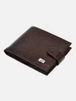 мужское портмоне D-8719