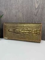 женский кошелёк G-119