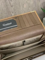 женский кошелёк G-119