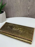 женский кошелёк G-119