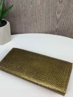 женский кошелёк G-119