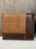 мужское портмоне G-707