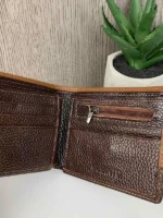 мужское портмоне G-707