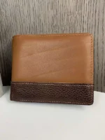 мужское портмоне G-707