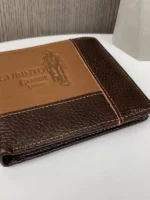 мужское портмоне G-707