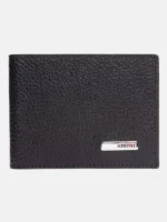 мужское портмоне K-0339