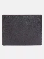 мужское портмоне K-0339