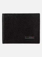 мужское портмоне K-0345