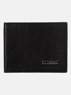 мужское портмоне K-0345