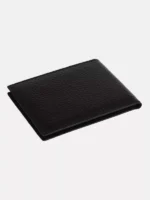 мужское портмоне K-0345