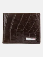 мужское портмоне K-0357