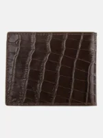 мужское портмоне K-0357