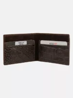 мужское портмоне K-0357