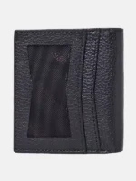 мужское портмоне K-0645