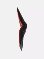 мужское портмоне K-0645